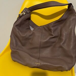Rebecca Minkoff Large Shoulder Bag
